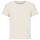 Protest Γυναικεία κοντομάνικη μπλούζα Prtterry T-Shirt